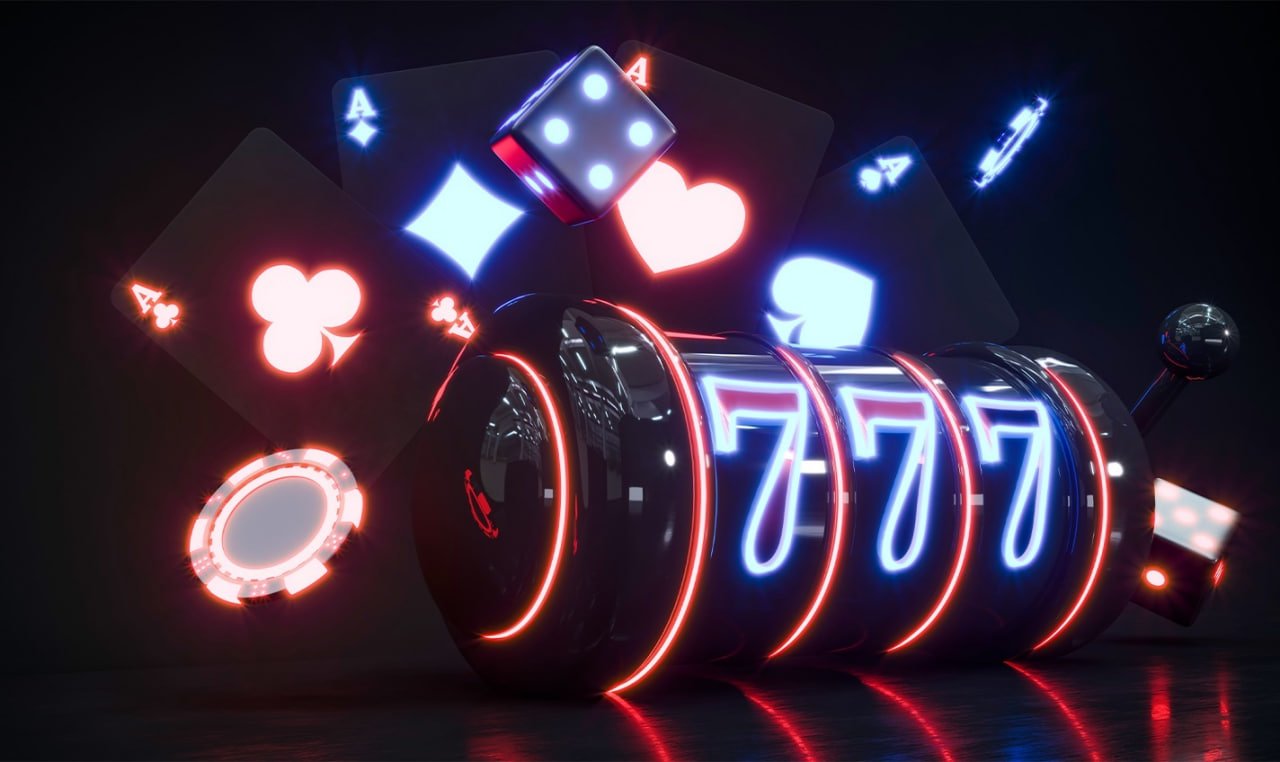 330949