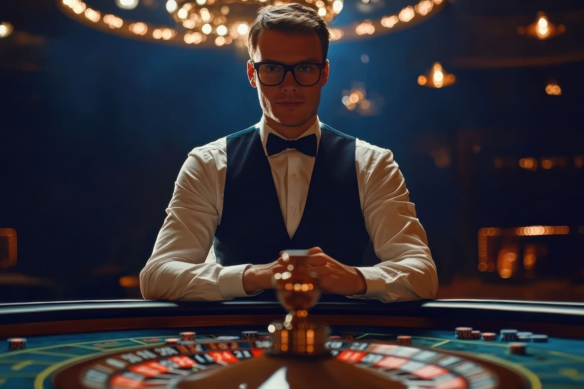330949
